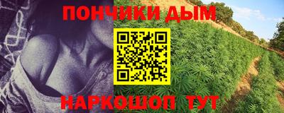 стаф Чапаевск